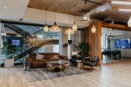 Gallery 01