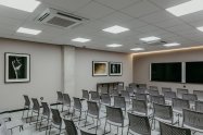 Gallery 01