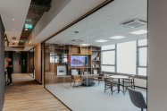 Gallery 01