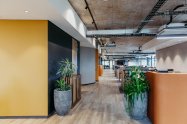 Gallery 01