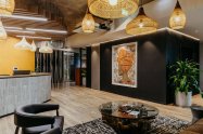 Gallery 01