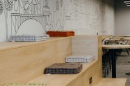 Gallery 01