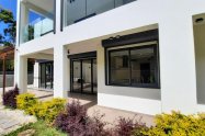 Gallery 01