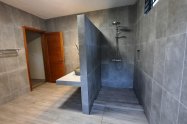 Gallery 01