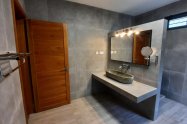 Gallery 01
