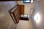 Gallery 01