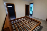 Gallery 01