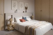 Gallery 01