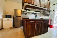 Gallery 01