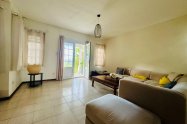 Gallery 01
