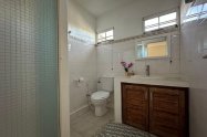 Gallery 01