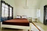 Gallery 01