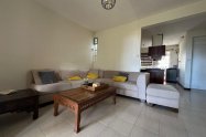Gallery 01