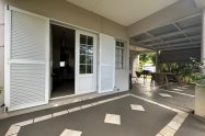 Gallery 01