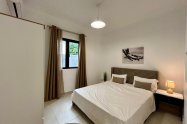 Gallery 01