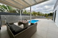 Gallery 01