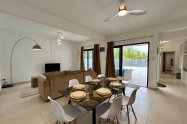 Gallery 01