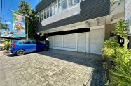 Gallery 01