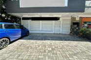 Gallery 01