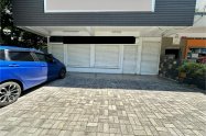 Gallery 01