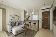 Gallery 01