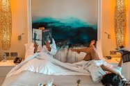 Gallery 01