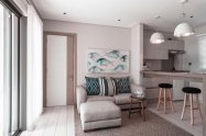 Gallery 01