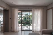 Gallery 01