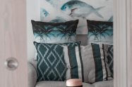 Gallery 01