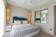 Gallery 01