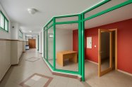 Gallery 01