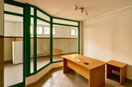 Gallery 01