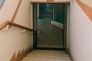 Gallery 01