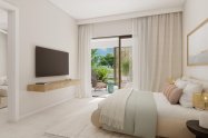 Gallery 01