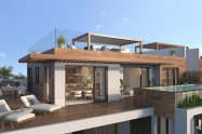 Gallery 01