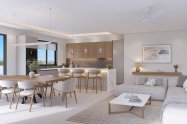 Gallery 01