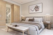 Gallery 01