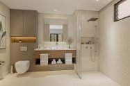 Gallery 01