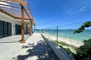 Gallery 01