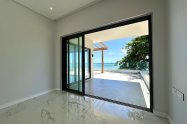 Gallery 01