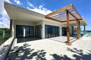 Gallery 01