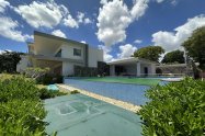 Gallery 01