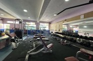 Gallery 01
