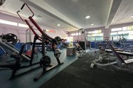 Gallery 01