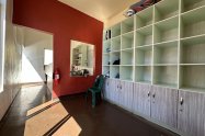 Gallery 01