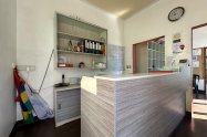 Gallery 01