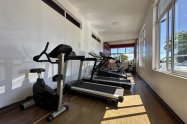 Gallery 01