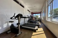 Gallery 01