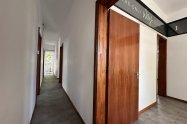 Gallery 01