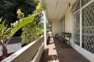 Gallery 01